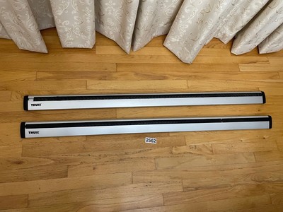 Thule arb53 compatibility sale