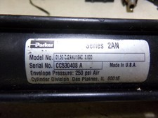Фото лота CJ2ANU18AC от продавца №37788