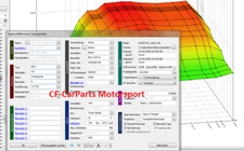 VW Transporter T6 2.0 TDI Chiptuning Stage 1, Software,DPF, EGR, AGR, Vmax,EDC17