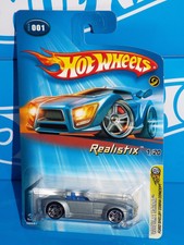 hot wheels ac cobra