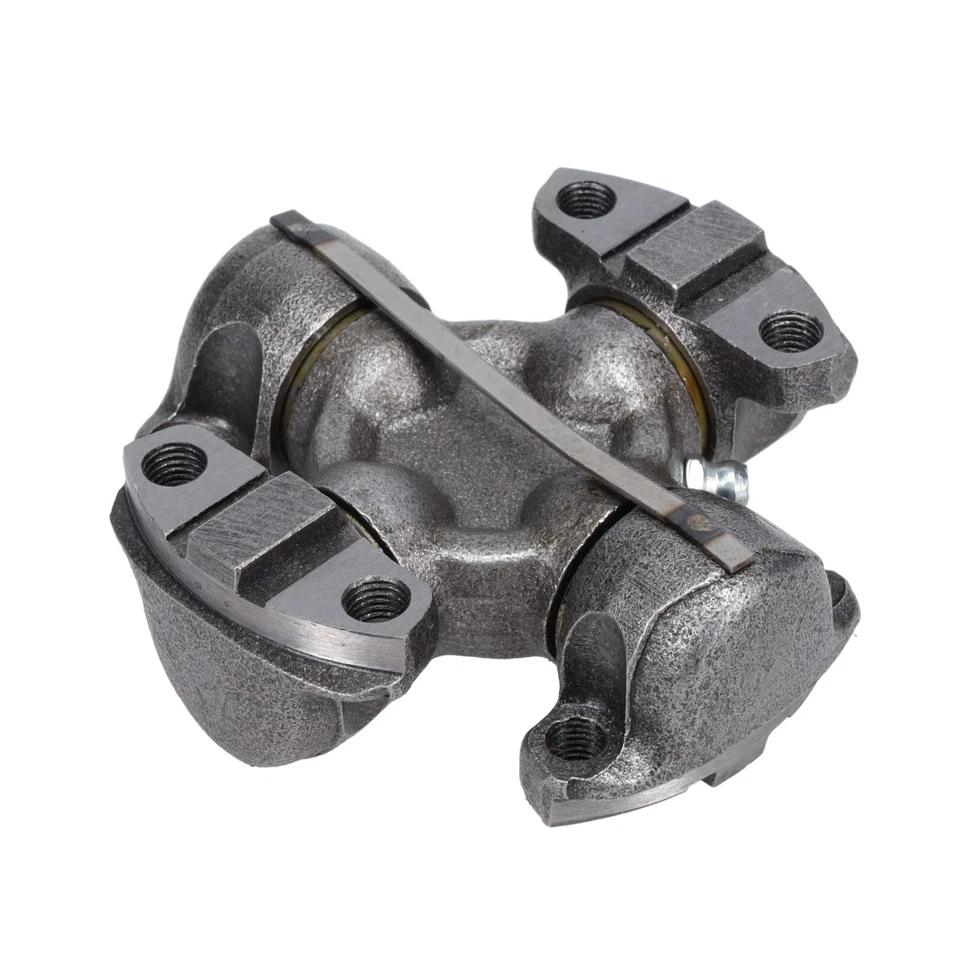 Universal U Joint 1937-1940 Nash Ambassador 80 srs NUEVO Foto 3 de 4