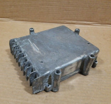 1997 PLYMOUTH BREEZE OEM TRANSMISSION CONTROL...