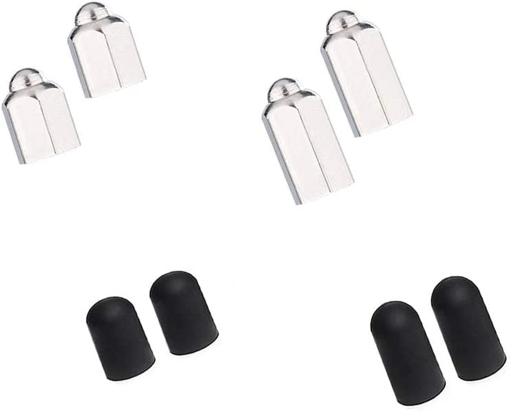 Target top shock collar