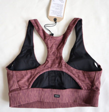 prAna Sports Bras for sale