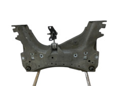 Support moteur Renault Zoe