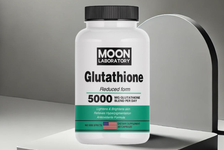 best time of day to inject glutathione Glutathione Benefits, Uses and Best Practices best time of day to inject glutathione Glutathione Benefits, Uses and Best Practices