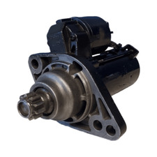 Starter AUDI A3 1.2 TSI CS1322