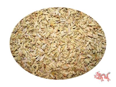 Fenchel Samen ganz 250g Saat für Mühle & Mörser AZX759 als Baby Tee lecker