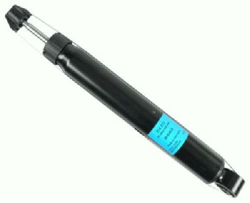 Original SACHS Shock Absorber 314 213 For Audi
