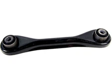 For 2004-2011 Volvo S40 Lateral Arm Rear Lower Forward 82517DDKV 2010 2005 2006