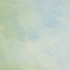 Bild 24 von 30