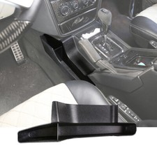 Mittelkonsole Getriebe Aufbewahrungsbox f&uuml;r Mercedes G Klasse W463 G63 G65 04-11