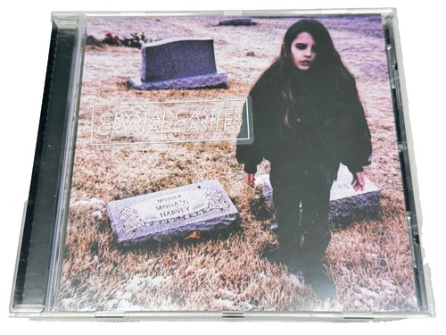 4BT COSMOS FACTORY AN OLD CASTLE OF TRANSYLVANIA (1973) JAPAN CD