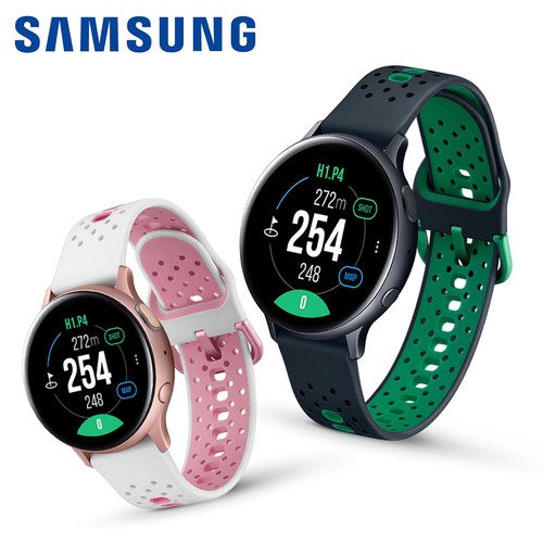 Samsung SM-R820 SM-R830 Galaxy Watch 