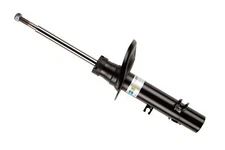Bilstein 22-225252 Shock Absorber for Peugeot