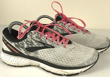 brooks 1202771b192