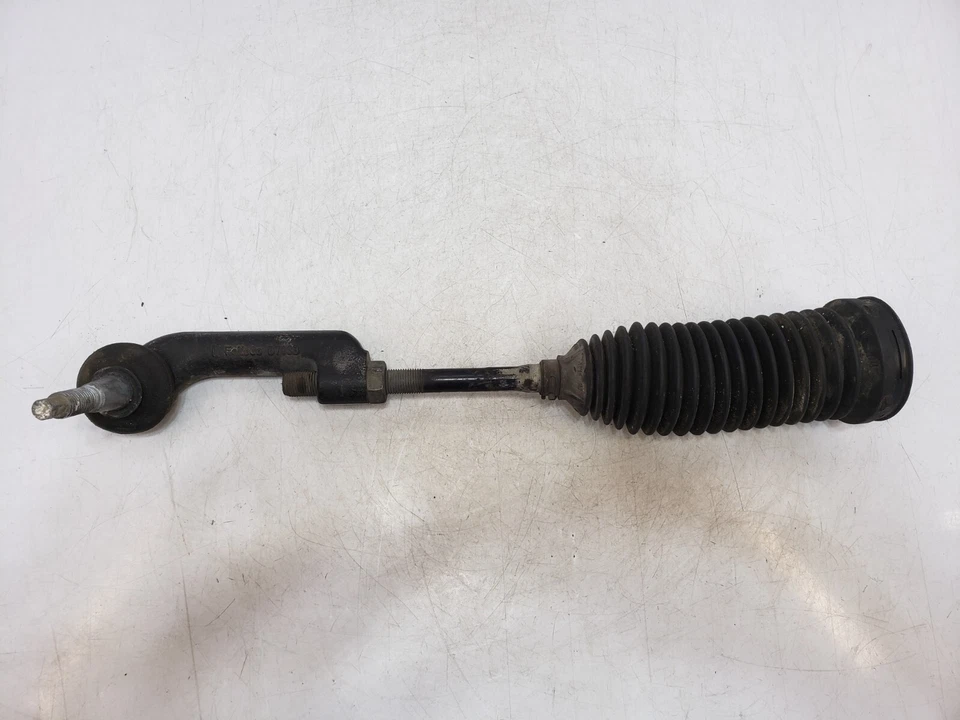 ✅ 2007-2021 OEM Lincoln Navigator передний левый драйвер рулевое управление анкерное шарнирное соединение - Изображение 4 из 4