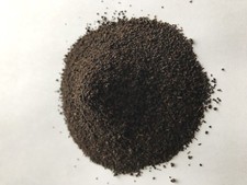 Kombucha Loose Leaf Black Tea  1/4lb 4oz.