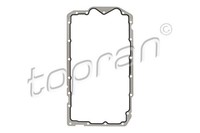 Topran Dichtung ÖLwanne 500 908 FüR BMW E87 E90 E46 E93 E92 Z4 E91 E61 E60 E88