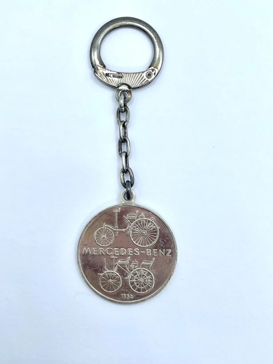 Daimler Benz - огромный выбор по лучшим ценам | eBay