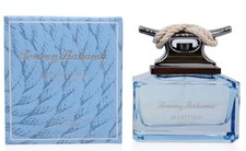 Tommy Bahama Maritime Journey for Him Men 2.5 oz 75 ml Cologne Spray NEW IN BOX