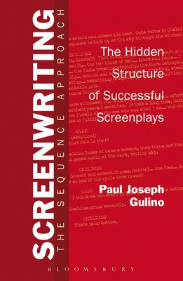 Professor Paul Joseph Gulino | Screenwriting | Taschenbuch | Englisch (2004)