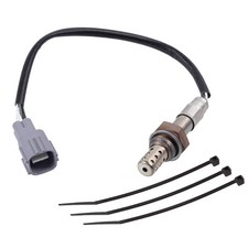 Sonde lambda Daihatsu TERIOS