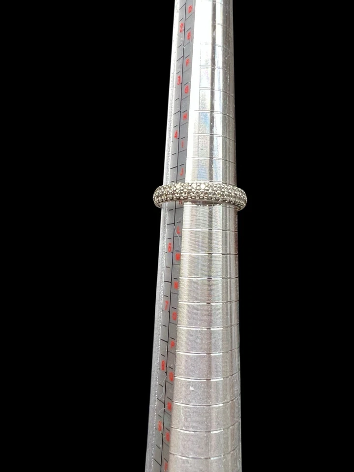 Anillo Apilable Pandora Inspiración Talla 5 Foto 2 de 4