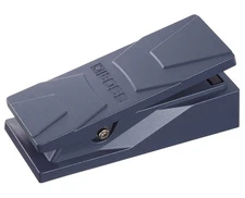 Boss EV-30 Dual Expression Pedal - Open Box