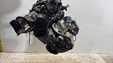 Moteur Renault KANGOO