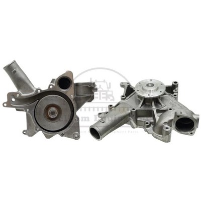 Water Pump for Fendt Favorit 916 920 924 926 D0836 F926202610041