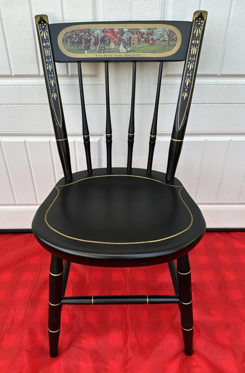 Nichols Stone In Chairs for sale | eBay
