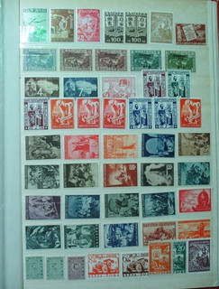 Bulgaria Early & Old Stamps Lot MNH #lgt