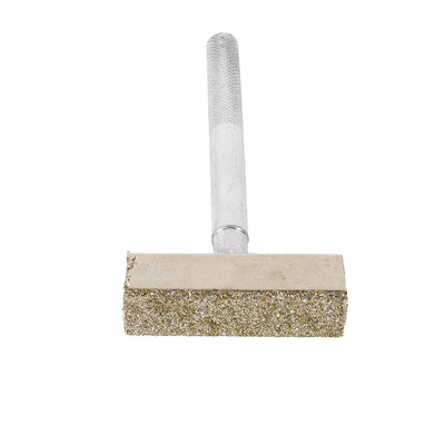  Grinding Disc Wheel Stone Correct Tool Dressing Bench Grinder