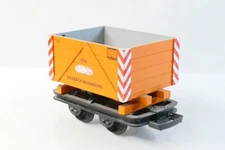 LGB 4044 G Scale Ore Car Gondola Mine Cart