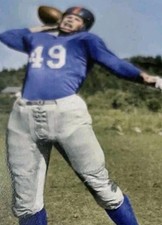 Ultimate New York Giants Collector and Super Fan Gift Guide  42