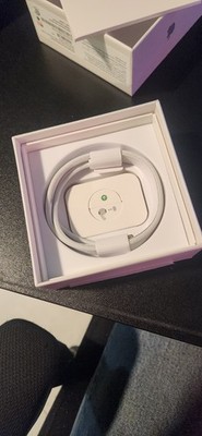 Apple AirPods Pro 2nd Generation with wired charging 195949052484
