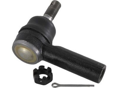 Front Outer API PEC Tie Rod End fits Chevy Prizm 1998-2002 73VJXW