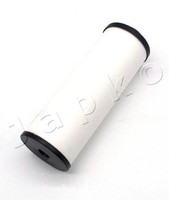 Japko Hydraulikfilter Automatikgetriebe FTJ137 Filtereinsatz FüR Audi A5 8T3 8F7