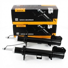 Amortisseur Mazda TRIBUTE