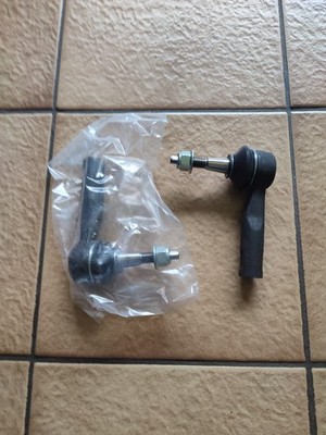 Spurstangenköpfe, Bremsbeläge und weiteres Zubehör für Opel Astra j Zubehör f