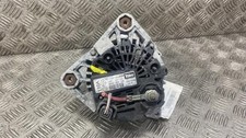 Alternateur Renault SCENIC