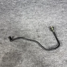 🔶03-06 Nissan 350z 03-06 G35 Fuel Pressure Regulator OEM 226755Y760