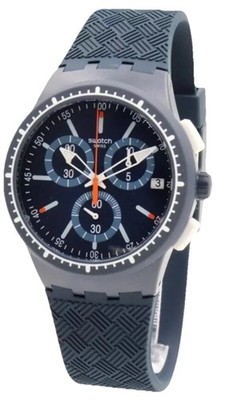 Swatch Irony Montre Swatch GarÃ§on Ans Montre Swatch Junior Swatch