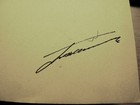 W War II Nazi WEHRMACHT SIGNED HEINZ KONSALIK Die Rollbahn German Landserroman — photo 2