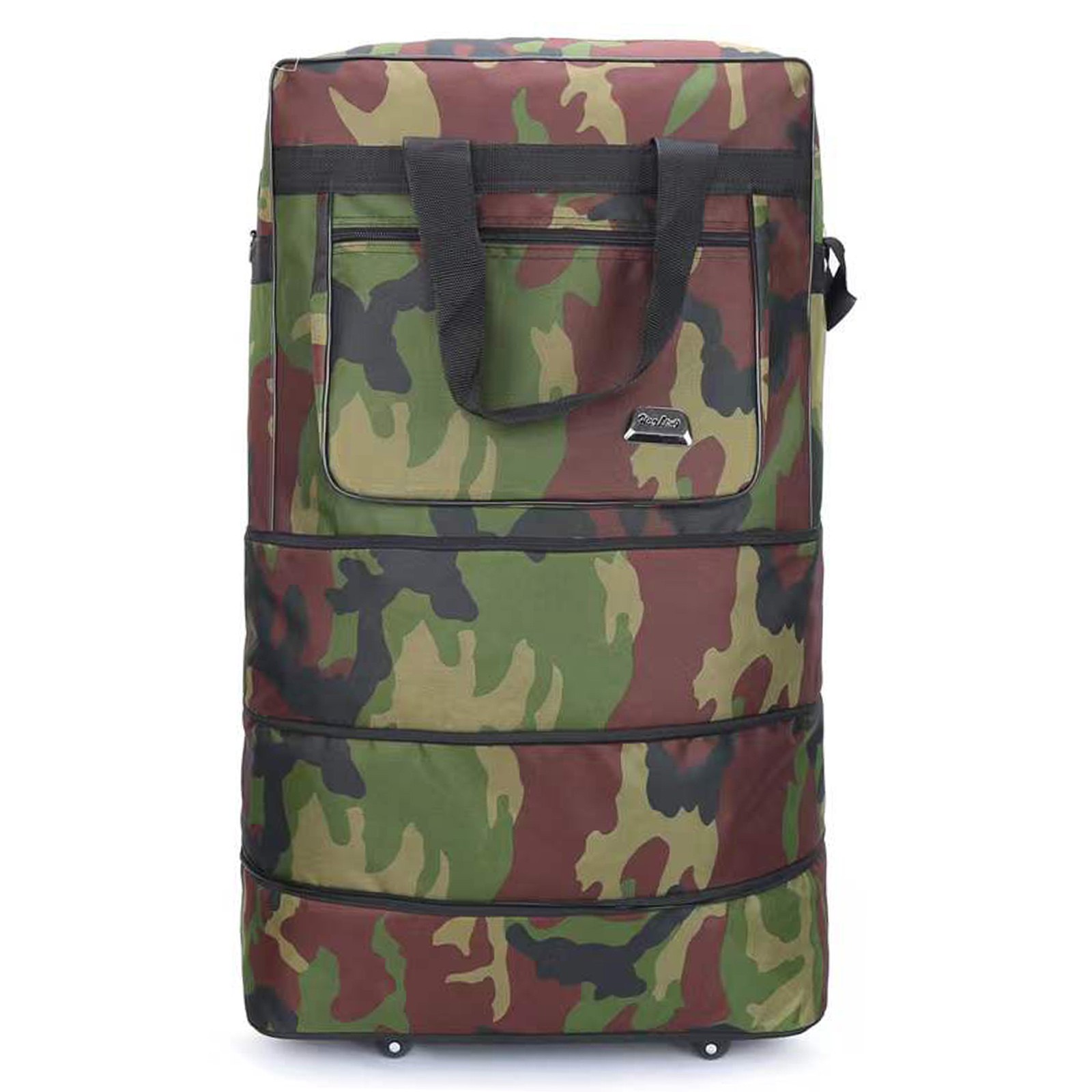 Suitcase