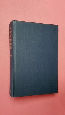 265624 A.S. Hornby THE ADVANCED LEARNER'S DICTIONARY OF CURRENT ENGLISH HC