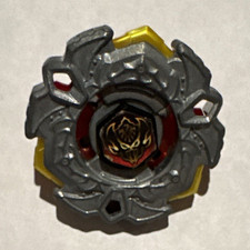 Variares D:D Hasbro Beyblade