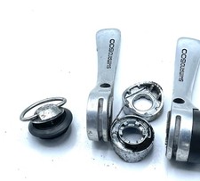 ビンテージ　昭和40年代　シマノ　馬蹄錠 Shimano Vintage Bike Parts for sale | eBay