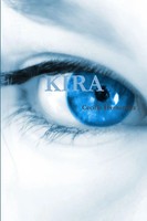 Cecilio Hernandez | Kira | Taschenbuch | Englisch (2015) | [.]